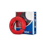 deviflex-18t deviflex-18t