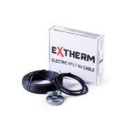 extherm-etc-eco extherm-etc-eco