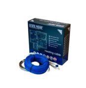 grand-meyer-thc2 grand-meyer-thc2