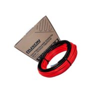 ryxon-hc-20 кабель теплого пола Ryxon HC 20 с коробкой