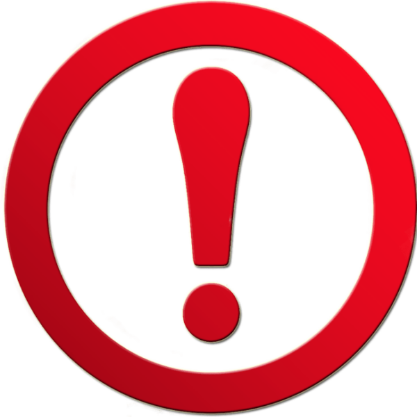 attention-stel attention-stel