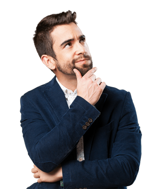 Dumaet-stel Dumaet-stel