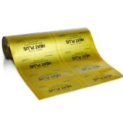 gold-hp gold-hp