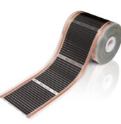 Heat Plus HP-SPN-302-12  (ширина 20 см) Heat Plus HP-SPN-302-12  (ширина 20 см)
