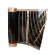 IN-Therm MH 400W Инфракрасная пленка Intherm