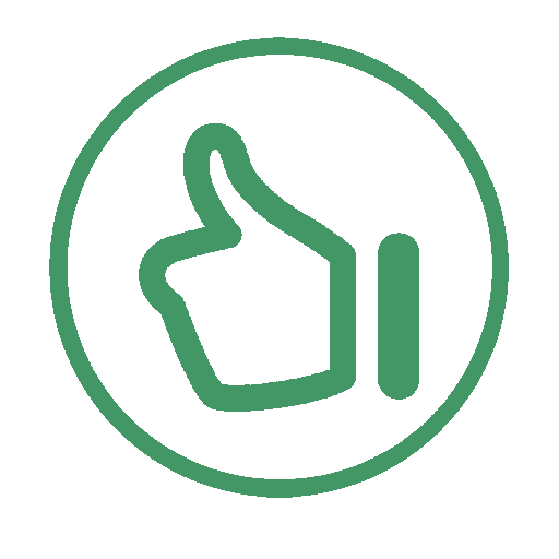 klass-stel_3 klass-stel_3