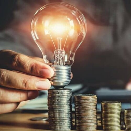 potreblenie-teplogo-pola-stel potreblenie-teplogo-pola-stel