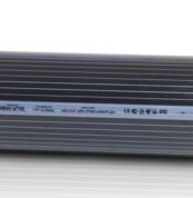 Heat Plus HP 220W (attach2 18095) Heat Plus HP 220W (attach2 18095)