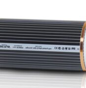 Heat Plus HP 220W cаморегулирующая (attach2 18083) Heat Plus HP 220W cаморегулирующая (attach2 18083)