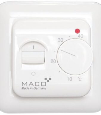 MACO TF1640 MACO TF1640