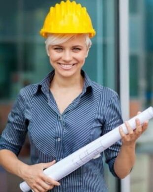 devushka-470-470 девушка инженер СТЭЛ