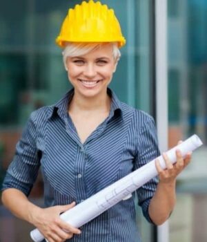 devushka-470-470 девушка специалист СТЭЛ