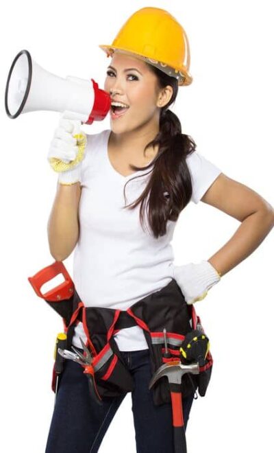 devushka_stel_2 девушка специалист СТЭЛ