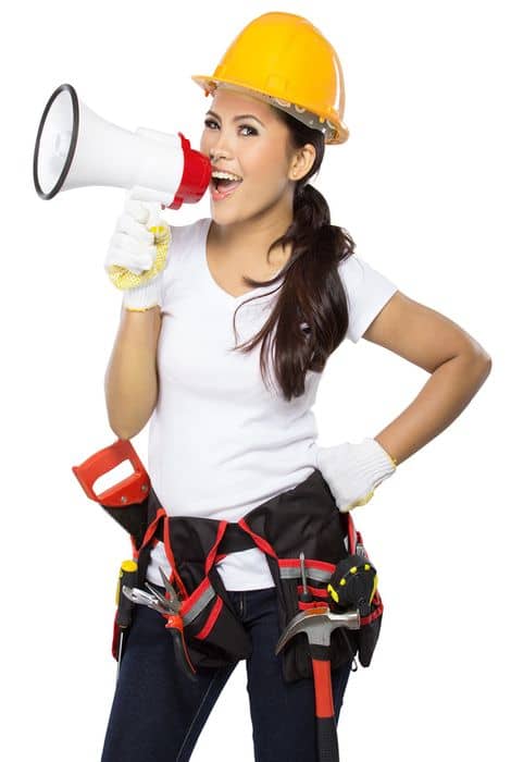 devushka_stel_2 девушка специалист СТЭЛ