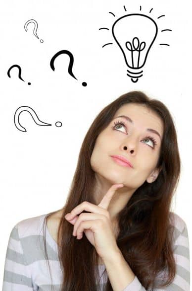 devushka_vopros devushka_vopros