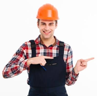 ingener STEL инженер СТЭЛ в униформе