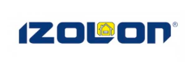 Izolon