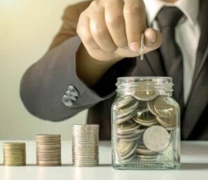 kak ekonomit kak ekonomit