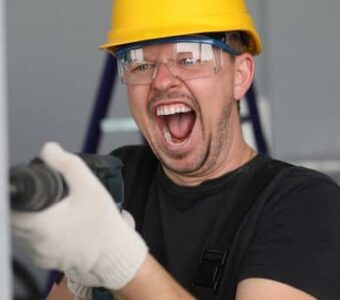 master sverlit STEL мастер СТЭЛ сверлит