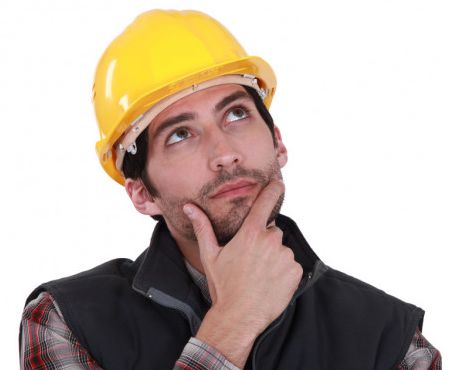 montagnik stel специалист СТЭЛ задумался