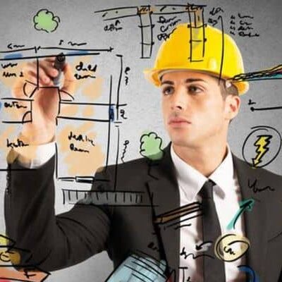 raschety инженер строит графики