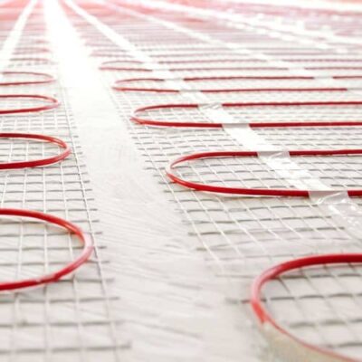 cena-na-maty-pod-plitku мат под плитку