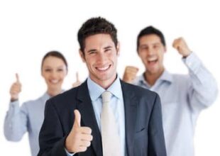 cena partnera stel довольные менеджеры СТЭЛ