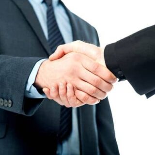 partnerstvo-stel_2 рукопожатие