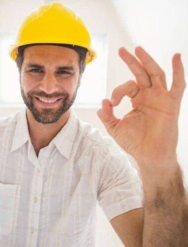 VseOK_Stel_2 Строитель, все ОК