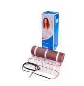 DEVI DEVIcomfort 150T 0.5м2 (83030560) DEVI DEVIcomfort 150T 0.5м2 (83030560)