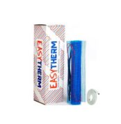 EasyTherm Easymate 0.50 / 0.5 м.кв EasyTherm Easymate 0.50 / 0.5 м.кв