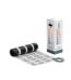 Gray Hot mat 150 (92 Вт) / 0.6 м.кв Мат теплого пола GrayHot 150 с коробкой