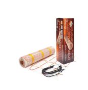 FENIX LDTS 160/0,5 (12070-165) / 0.5 м.кв FENIX LDTS 160/0,5 (12070-165) / 0.5 м.кв