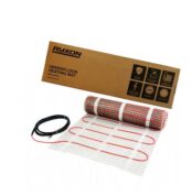 Нагревательный мат Ryxon HM-200-0.5 / 0.5 м.кв Нагревательный мат Ryxon HM-200-0.5 / 0.5 м.кв