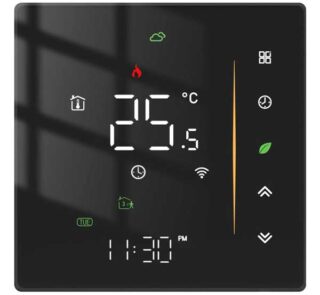 wbr-6_1-black wbr-6_1-black