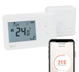 q7-smart-1500x500 Програматор для котла з WiFi Set Q7 Smart з прийомником та смартфоном