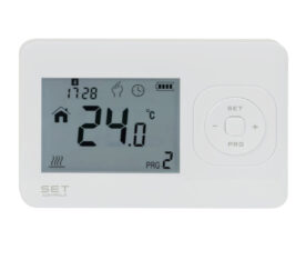 set-q7-smart-1 Терморегулятор для котла з WiFi Set Q7 Smart