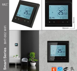 SET BHT-002 black_2 SET BHT-002 black_2