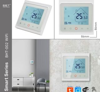 SET BHT-002 white_2 SET BHT-002 white_2
