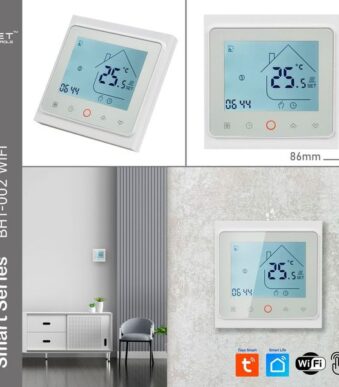 SET BHT-002 white_2 SET BHT-002 white_2